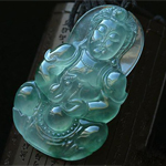 ����ϿӲ�����Ʈ�̻���Ȼ���A��������Ҽ�-����ƽ��