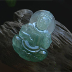 ����ϿӲ������������A��������Ҽ�-����ƽ��