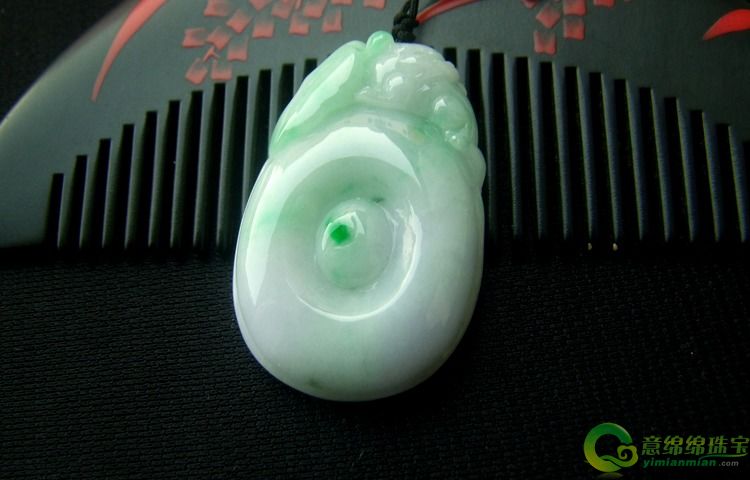 ����鿴��ͼ