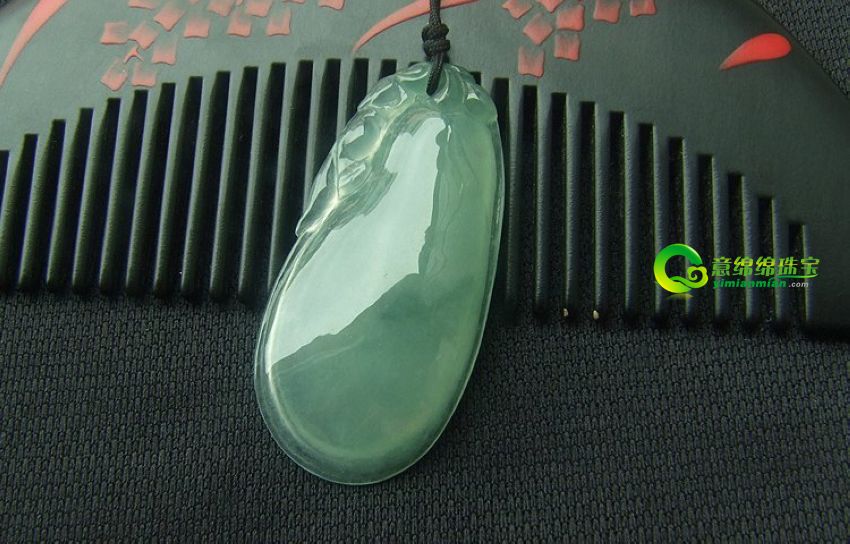 ����鿴��ͼ