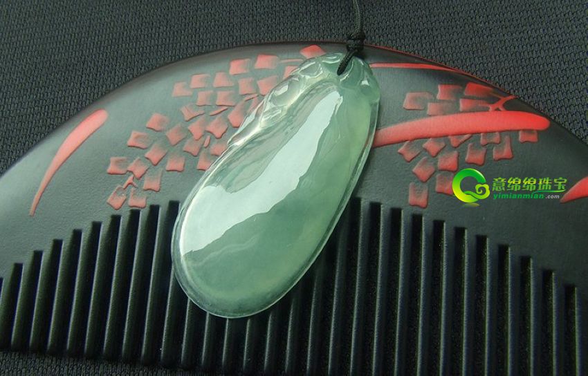 ��»������Ȼ������A���Ͽӱ��ָ��ϹҼ�