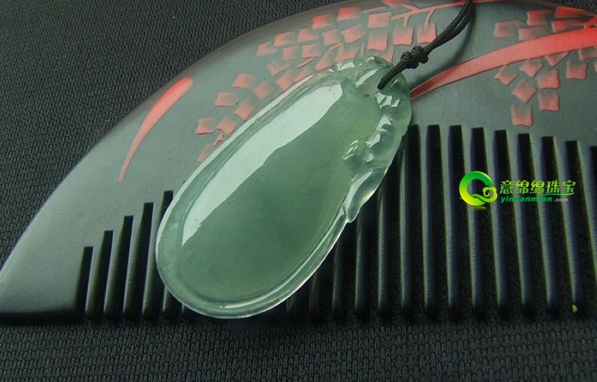 ��»������Ȼ������A���Ͽӱ��ָ��ϹҼ�