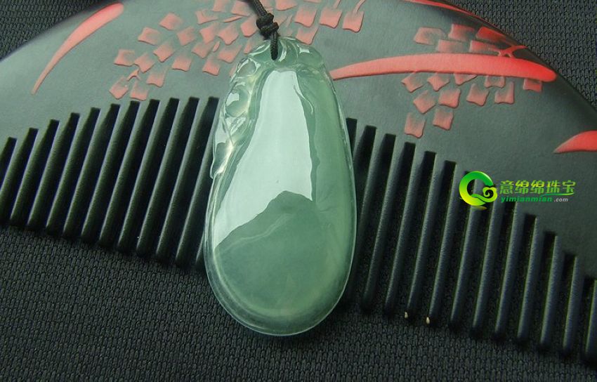 ��»������Ȼ������A���Ͽӱ��ָ��ϹҼ�