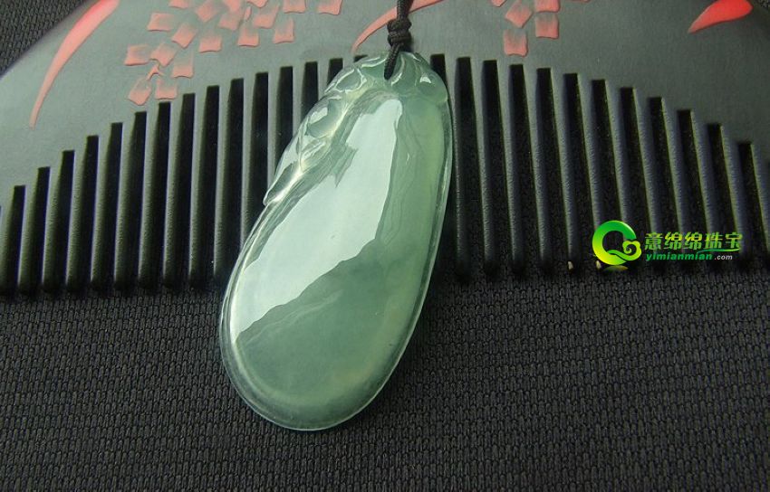 ��»������Ȼ������A���Ͽӱ��ָ��ϹҼ�