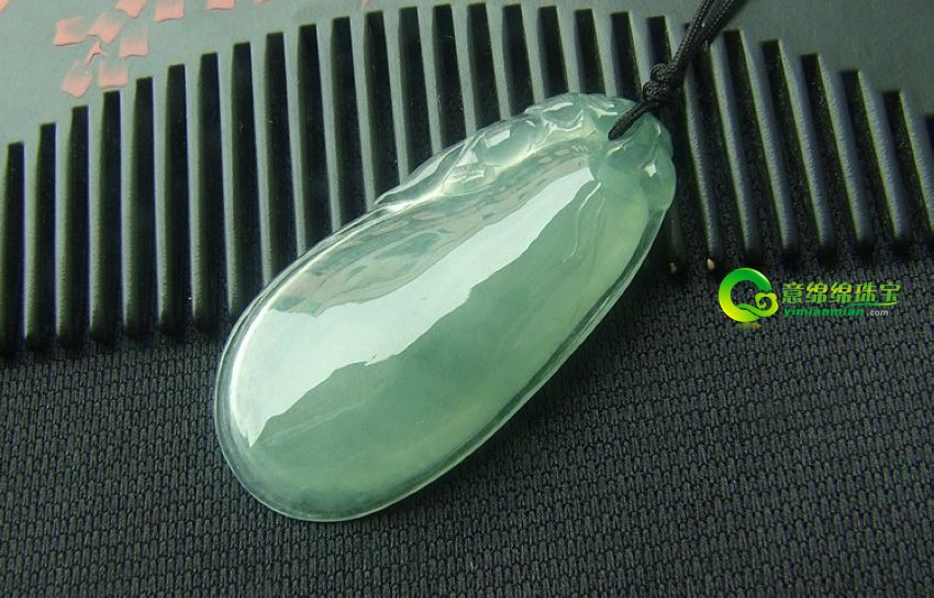 ��»������Ȼ������A���Ͽӱ��ָ��ϹҼ�