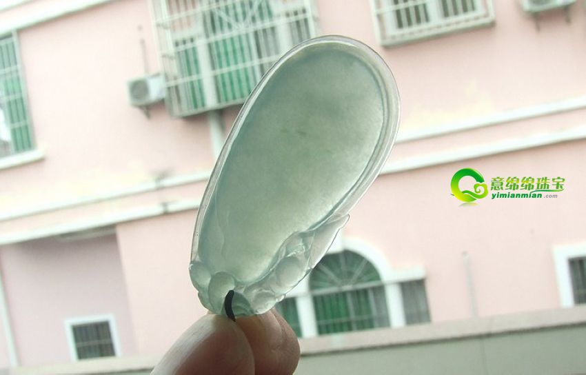 ��»������Ȼ������A���Ͽӱ��ָ��ϹҼ�