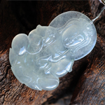 ����������Ͽ���Ȼ��Ŵ�����A�������Ҽ�