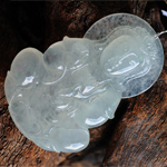 �����ĸ����Ͽ���Ȼ��Ŵ�����A�������Ҽ�