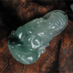 �����ȻA���Ͽ�������������Ҽ�