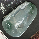 �������������Ȼ�Ͽӱ���Ʈ��A�������Ҽ�