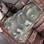 ����ޱ���Ȼ�������ϿӲ�����A��������Ҽ�