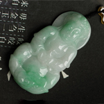 ��򷱻������Ȼ���Ŵ��A�������Ҽ� ��������׹