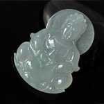 ������ƽ������Ŵ����Ȼ���A��������Ҽ�