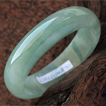 �绪���������Ȼ�Ͽӱ������������ �ھ�60MM