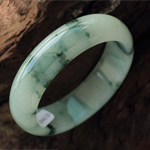 ��Ȼ���A��������Ʈ�̻�������� �ھ�58mm