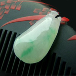 �󸻴�������Ȼ��Ŵ����丣��Ʈ�̹Ҽ�