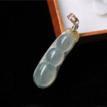 С�ɾ�����Ȼ������A����� �ļ����Ҽ�