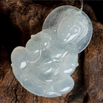 ������������Ͽ���ȻA����Ŵ�����������Ҽ�