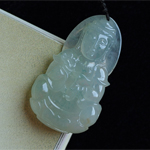 ������������Ͽ���Ȼ��Ŵ���������Ҽ�