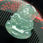 ��Ȼ�Ͽӱ����������Ҽ� A����������׹