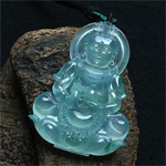 ����ϿӲ�������ȻƮ��A�����������Ҽ�-���������