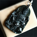 ����Ͽӱ�����Ȼī��A�����������Ҽ�-���������