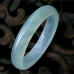 ����Ͽӱ��ִ�������Ȼ���A��������-��ǰ�����ھ�58 