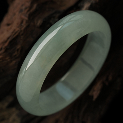 ����Ͽ���Ȼ�������A�������� �ھ�58.5MM