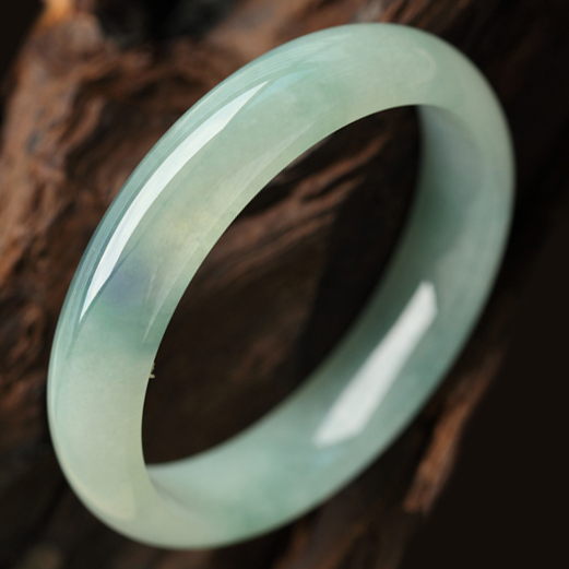 �����ƻ�����Ͽ���ȻA�����Բ������ �ھ�58.8MM