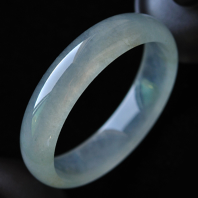 ���������Ͽ���Ȼ����A����������� �ھ�60MM