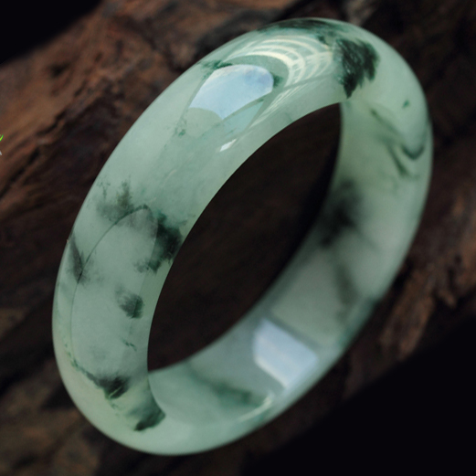 ���������Ȼ����Ͽ�A������Ʈ��������� �ھ�56mm