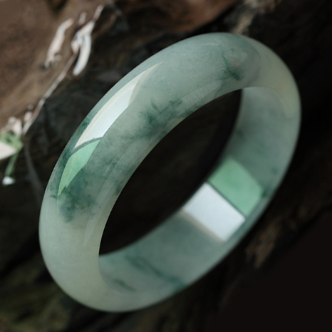 ��ǣ������Ȼ����Ͽӱ���Ʈ�����A�������� �ھ�59mm