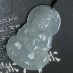 �������������Ȼ�����ֹ����Ҽ� A����������׹