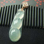 ������͸��Ȼ���A����������ļ����Ҽ� �ļ�����׹