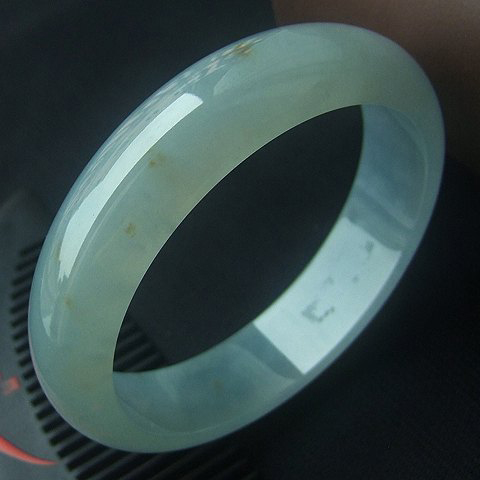 �۹�������Ȼ����������A���Ͽӱ��ִ��������� �ھ�59mm