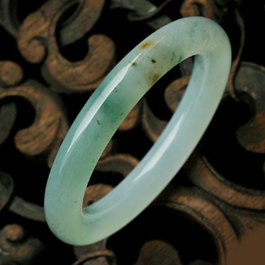 ����Ͽ�Ŵ����Ʈ����Ȼ���A����Բ������55.6�ھ� 