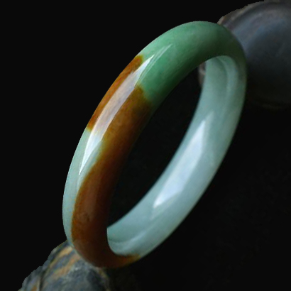 ����Ͽ�Ŵ�ֺ������Ȼ���A��������-���涷��58