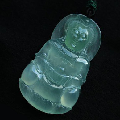 ����ϿӲ�������Ȼ����A�����������Ҽ�����ƽ��