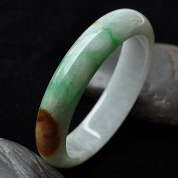 �������������Ȼ��丣»����������59.2mm