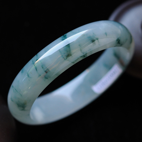 ǧɽĺѩ��Ȼ�Ͽӱ������Ʈ�������� �ھ���58.8MM