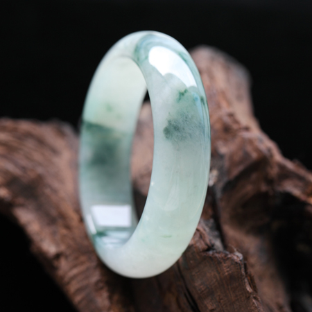 ����Ͽ�A����Ŵ��Ʈ�̻�������� �ھ�59mm