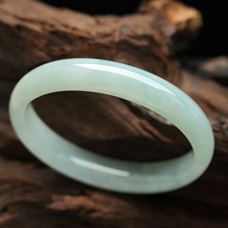 �������������Ȼ���A��Բ��������60.5mm